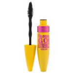 Maybelline Тушь для ресниц The Colossal Go Extreme Volum, Black, 9,5 мл