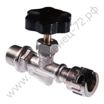 FUBAG Вентиль 3/8 дюйма М