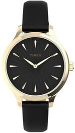 Женские наручные часы Timex TW2V06600