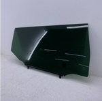 GLASS SUB-ASSY, SLIDE DOOR WINDOW, 68104-58111 6810458111