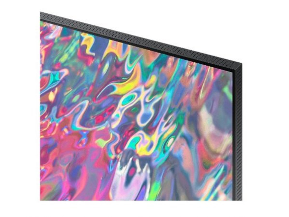 Neo QLED телевизор QE98QN100BUXRU 4K Ultra HD