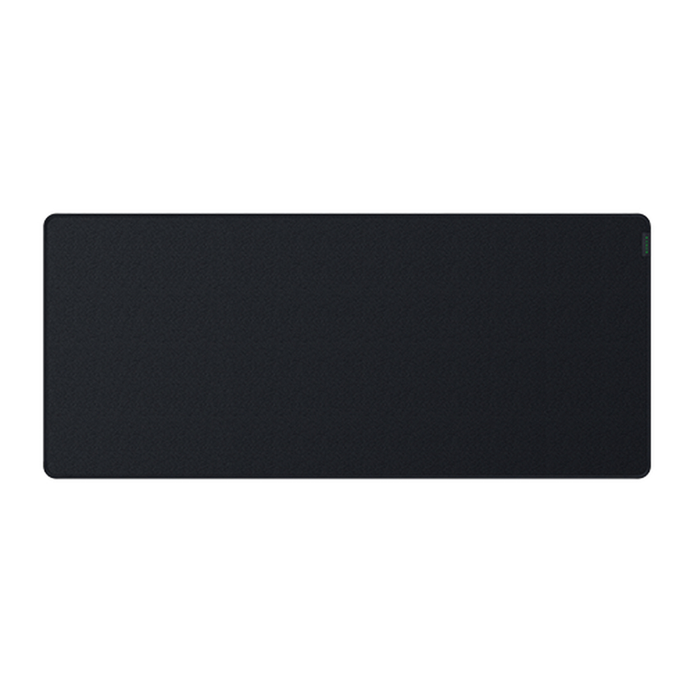 Коврик для компьютерной мыши Razer Strider - XXL