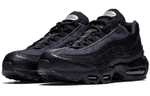 Кроссовки Nike Air Max 95