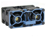 Вентилятор HP Fan Kit для HP DL360 G6/G7 532149-001
