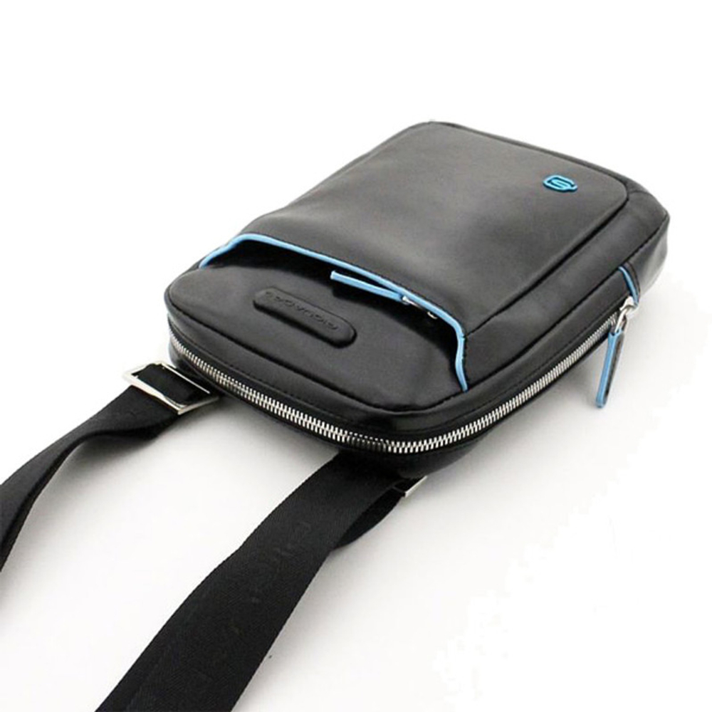 Сумка PIQUADRO CA3084B2/MO