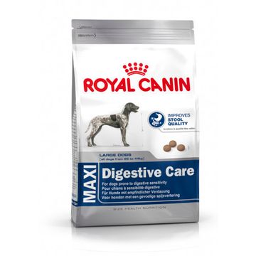 Royal canin digestive care dog mini hotsell