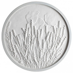 Накладной светильник Odeon Light HIGHTECH 7169/10WL