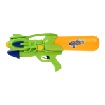 Игрушечное Водное оружие, 927A