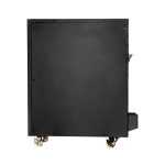 1000217 батарейный блок для Innova RT Tower 3/1 10000/20000 Ippon