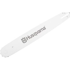 Шина Husqvarna 45см 3/8" 1.5мм 68зв