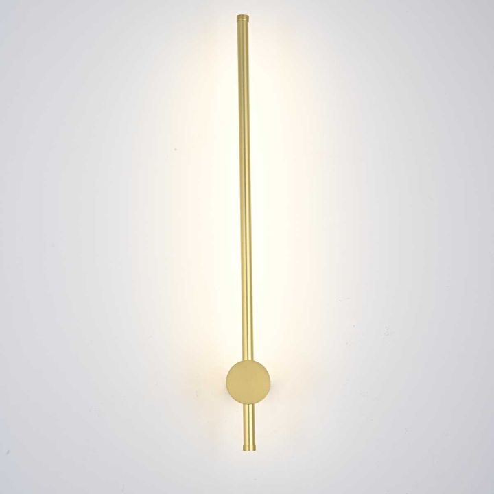 Настенный светильник Imperium Loft Wall Lines 178043-26