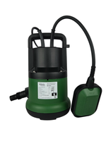 Насос дренажный OASIS DN 170/9