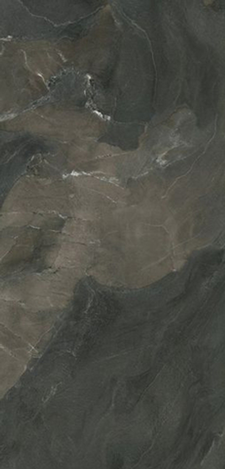Керамогранит IRONSTONE BLACK PUL. (6mm) (полированная)