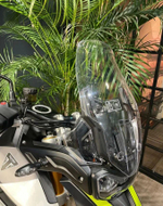 Tiger 900 Rally Aragon Edition