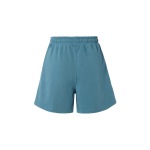 Шорты Jordan, DM3243-058