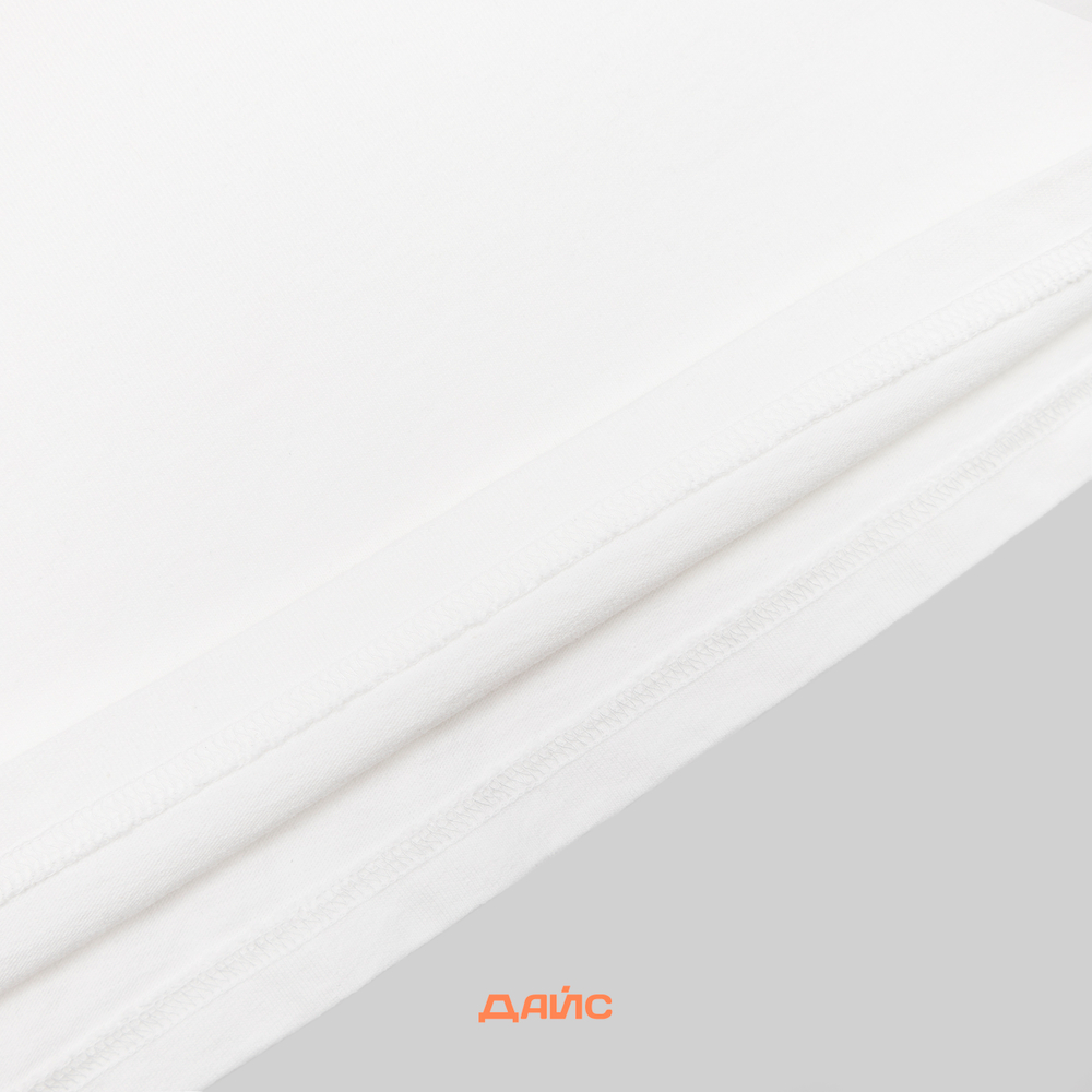 Футболка Uniqlo U