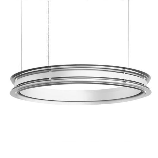 Люстра Empire III