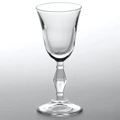 Бокал для вина 236мл «Ретро» 440060SLB