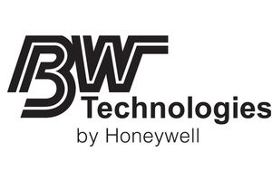 BW Technologies by Honeywell