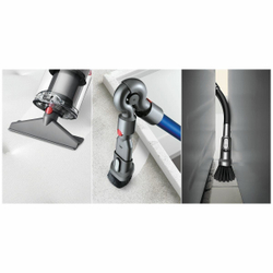 Насадки Dyson Complete Cleaning Kit (971442-01)