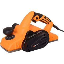 Электрический рубанок ВИХРЬ Р-110/1300