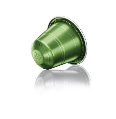 Café Royal HAZELNUT (Nespresso Original)