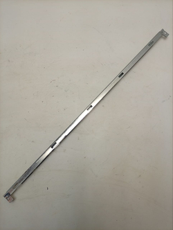 WAE20443OE кт16 Деталь корпуса (шина) стиральной машины Bosch Siemens 358923 б/у