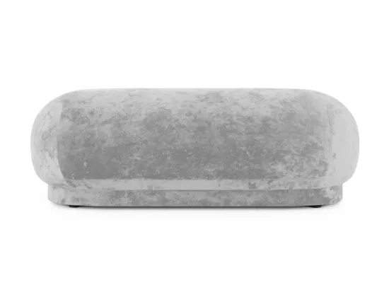 Банкетка Lucca 823152