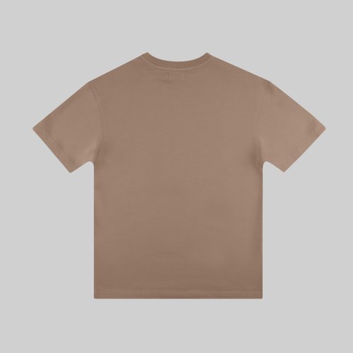 Футболка мужская Sailor Paul Terry Text Logo Tee артикул:72 - купить в магазине Дайс