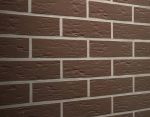 Feldhaus Klinker - R540NF9, Classic Geo Senso, 240x9x71 - Клинкерная плитка для фасада и внутренней отделки