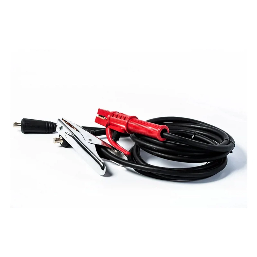 ALTECO ARC-500С сварочный инвертор 9766
