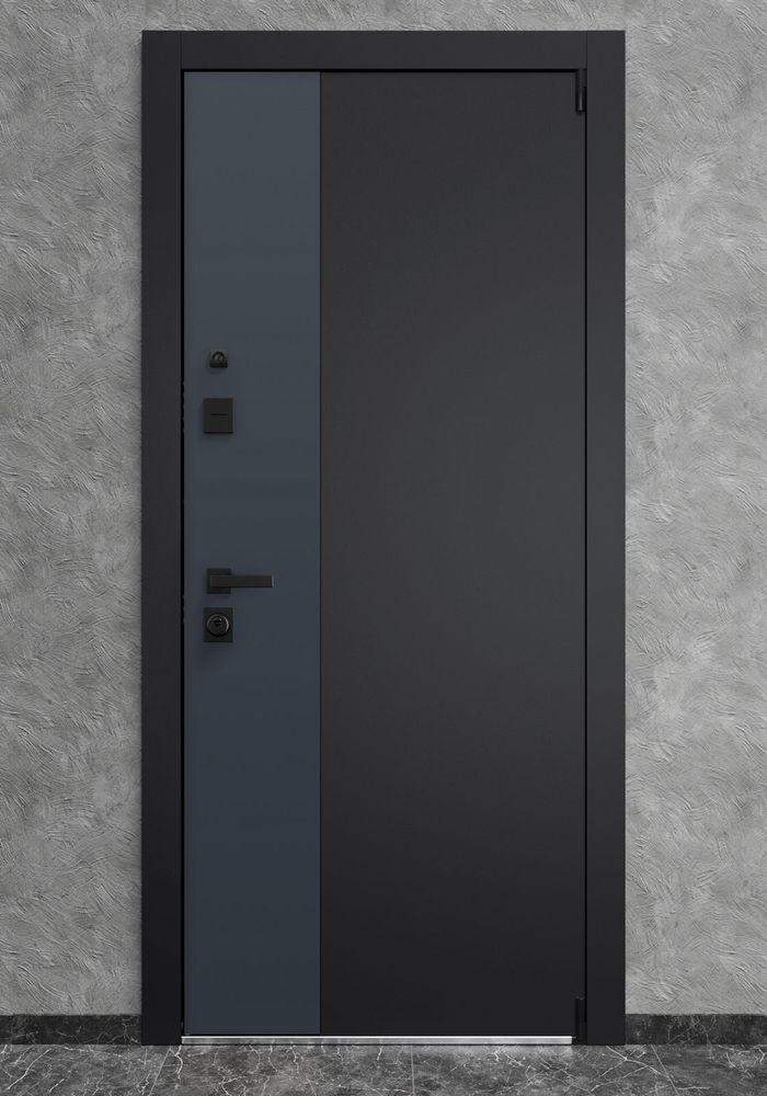 DUO 05