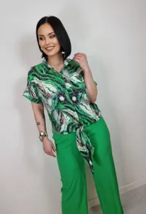 Костюм 02312-1 Fabrika