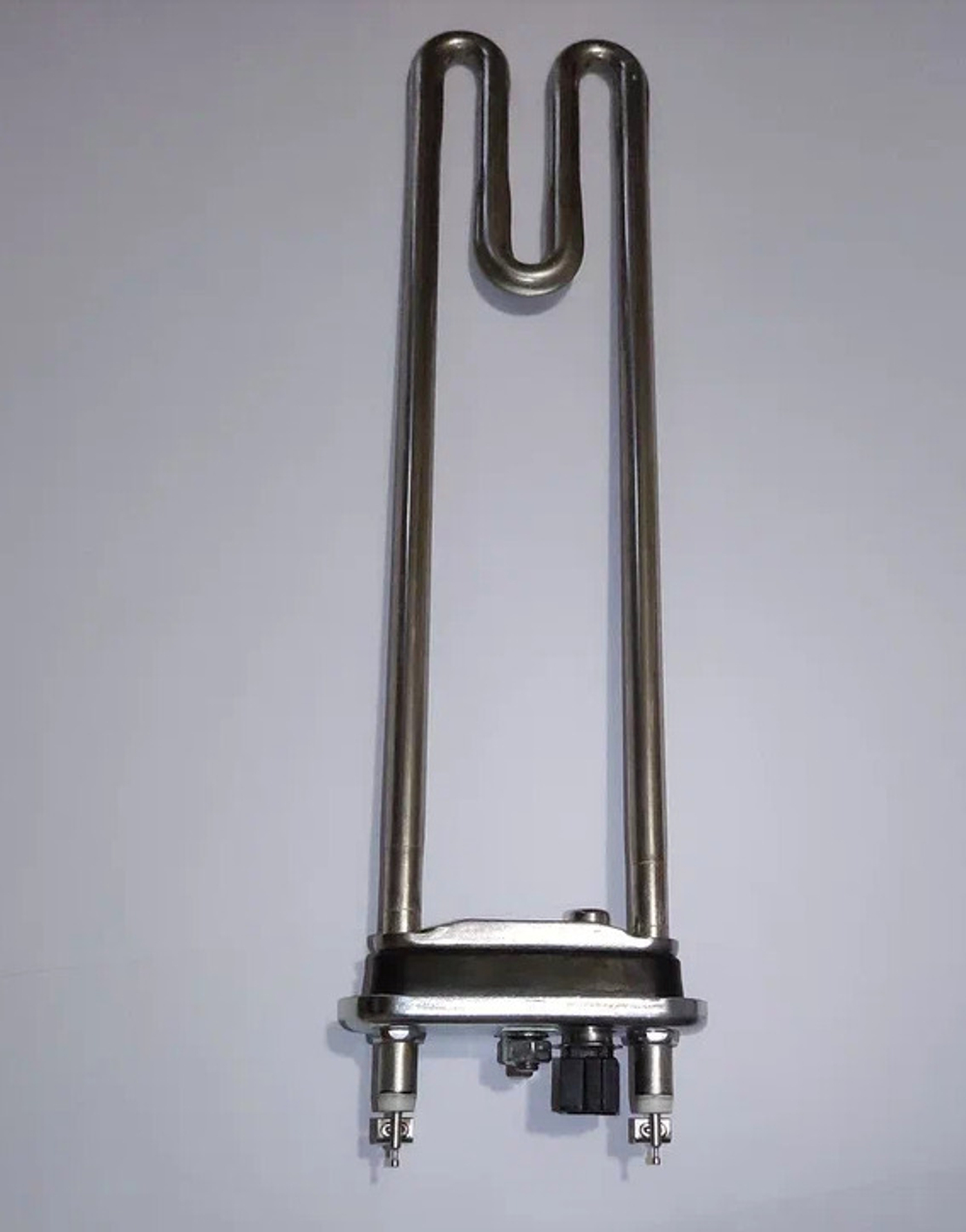 ТЭН 2000W L275 c датчиком Атлант