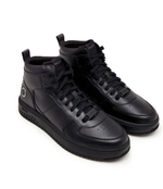 Кроссовки Kilian_Hito HUGO - черный(50523436)