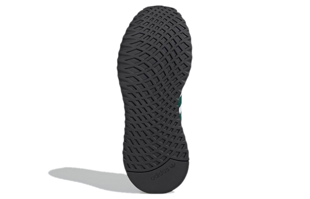 Кроссовки Adidas Originals U_Path Run