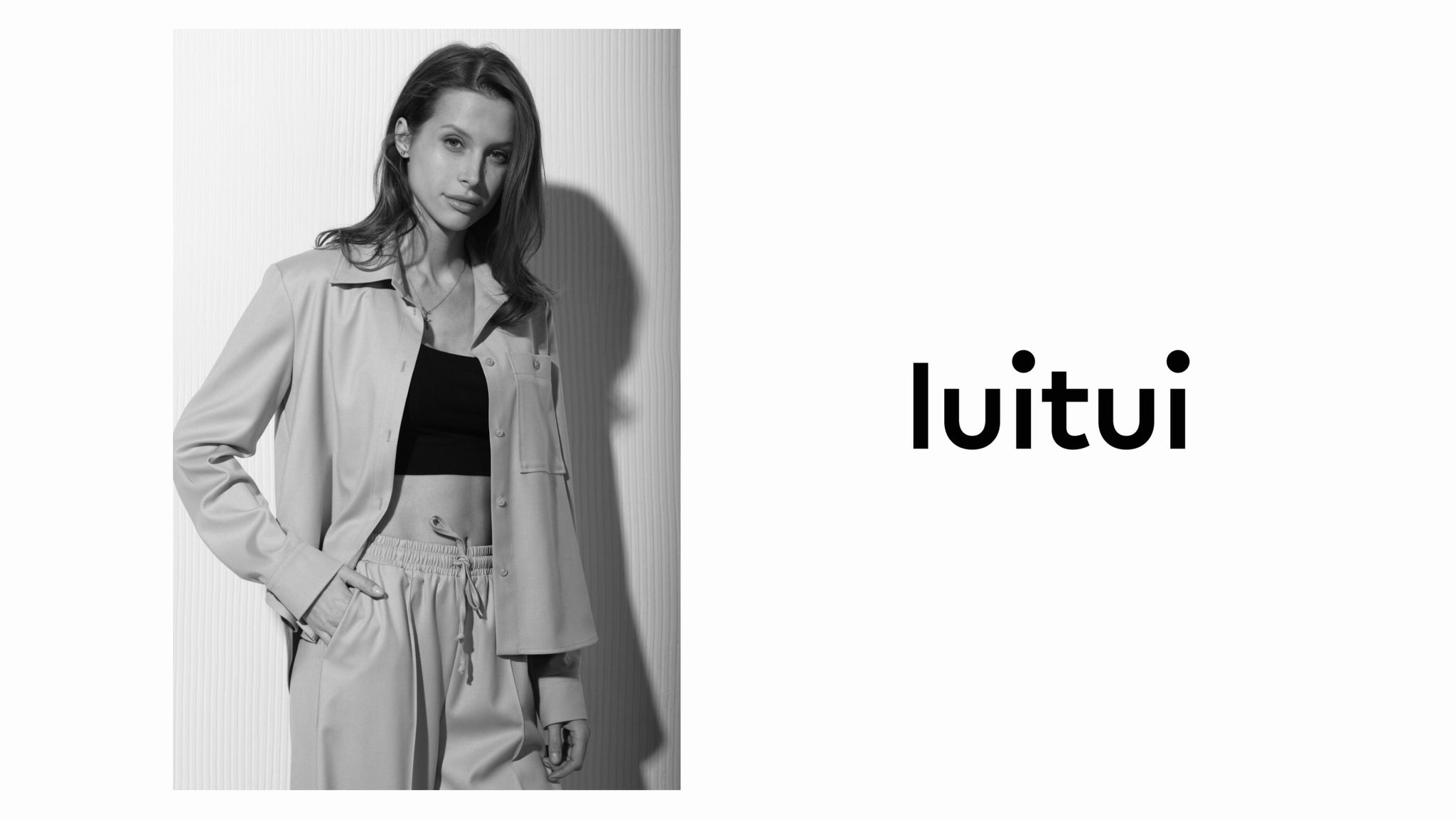 luitui.com