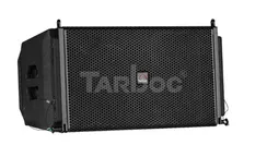 TARBOC G-2.1 (MM-1-3219) - Активный линейный массив G-2.1