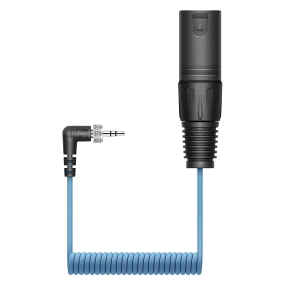 Sennheiser EW-DP ME2 SET (R1-6)