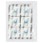 PatchAid, патч для метаболизма с гарцинией камбоджийской, 30 шт.