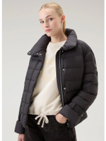 Куртка женская Ellis Light Down WOOLRICH