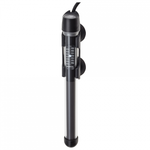 Нагреватель AQUAEL PLATINIUM HEATER 150W