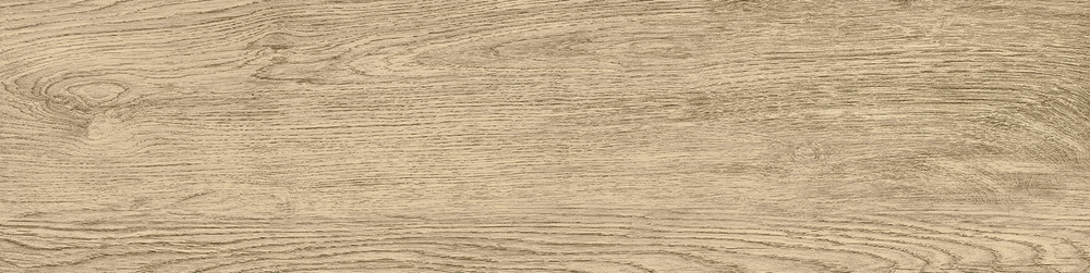 Танзания бежевый / Tanzania Beige