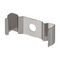 Крепление Maytoni Technical для профиля ALM003S (10 шт) ALM003MT
