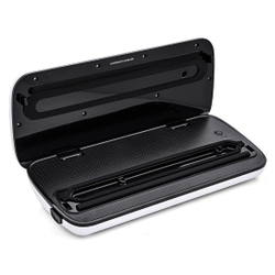 Вакуумный упаковщик Kitfort KT-1502-1