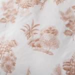 Комплект постельного белья Люкс Сатин 100% хлопок на резинке AR305