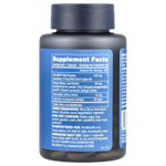 ProHealth Longevity, Think Clear, 60 капсул