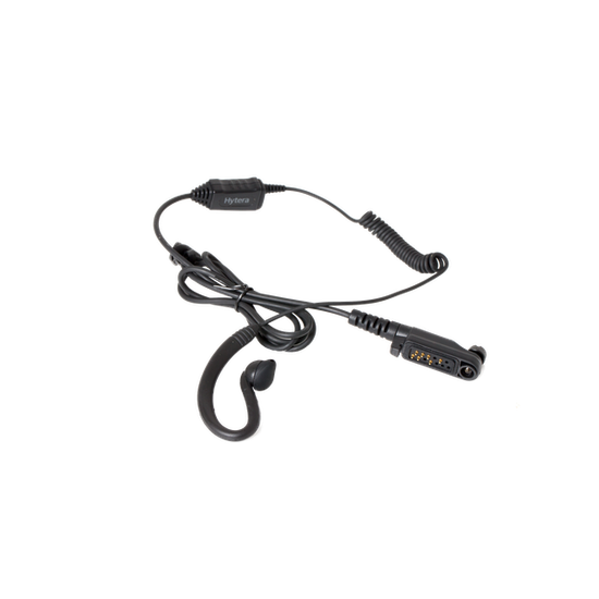 Наушник EHN26