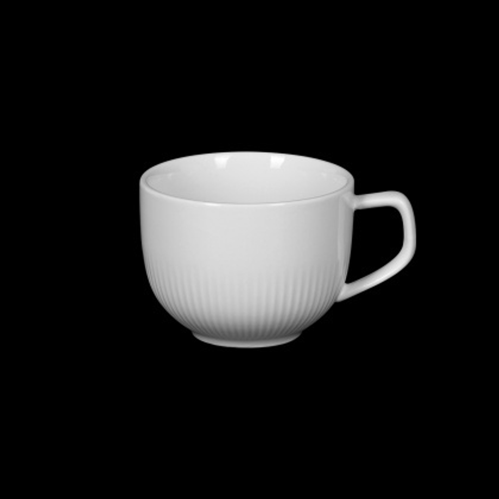 shop_items_catalog_image7860562dbbdd3a89dbc623fe444cbd4ddda5c7