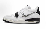 Кроссовки Jordan Legacy 312